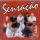CD Grupo Sensação - Tudo De Bom