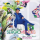 CD Sergio Mendes - Bom Tempo And Bom Tempo Brasil Remixed (DUPLO)