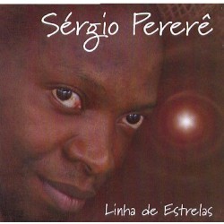 CD Sérgio Pererê - Linha de Estrelas