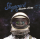 CD Sheppard - Bombs Away