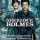 DVD Sherlock Holmes