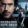 DVD Sherlock Holmes - O Jogo de Sombras