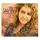 CD Shirley Carvalhaes - Canta A Harpa Cristã (Digipack)