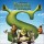 CD Shrek - Forever After (O.S.T.)