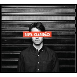 CD Silva - Claridão