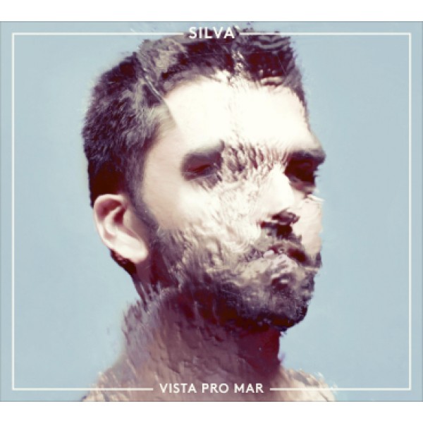 CD Silva - Vista Pro Mar
