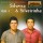 CD Silveira & Silveirinha - Raízes Sertanejas Vol. 2