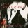 CD Silverblood - Imperfection