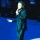 DVD Simply Red - Live In London