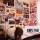 CD Simple Plan - Get Your Heart On!