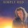 DVD Simply Red - A Starry Night With Simply Red