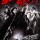 DVD Sin City - A Cidade do Pecado