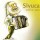 CD Sivuca - Enfim Solo (Digipack)