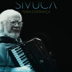CD Sivuca - Terra Esperança