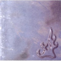 CD Skid Row - 40 Seasons: The Best Of (IMPORTADO)