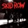 CD Skid Row - Skid Row