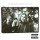 CD The Smashing Pumpkins - Greatest Hits (IMPORTADO)