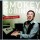 CD Smokey Robinson - Smokey & Friends