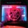 CD Soft Cell - The Very Best Of (IMPORTADO)