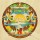 CD Soja - Amid The Noise And Haste