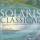 CD Solaris Classical