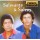 CD Solevante & Soleny - Raízes Sertanejas