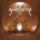 CD Sonata Arctica - Acoustic Adventures: Volume Two
