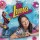 CD Sou Luna (O.S.T.)