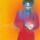 CD Soul II Soul - Vol. IV: The Classic Singles 88-93 (IMPORTADO)