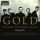 CD Spandau Ballet - Gold: The Best Of (IMPORTADO)