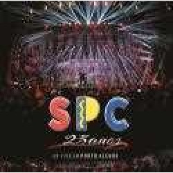 CD Só Pra Contrariar - 25 Anos - Ao Vivo Em Porto Alegre - Vol.1