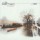 CD St. Germain - Tourist