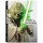 Box Star Wars - A Nova Trilogia (3 DVD's)