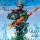 CD Steve Vai - The Ultra Zone