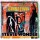 CD Stevie Wonder - Music From The Movie "Jungle Fever" (IMPORTADO)
