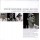 CD Stevie Wonder - Song Review: A Greatest Hits Collection (IMPORTADO)
