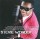 CD Stevie Wonder - Icon