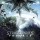 CD Stratovarius - Polaris