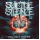 CD Suicide Silence - You Can´t Stop Me