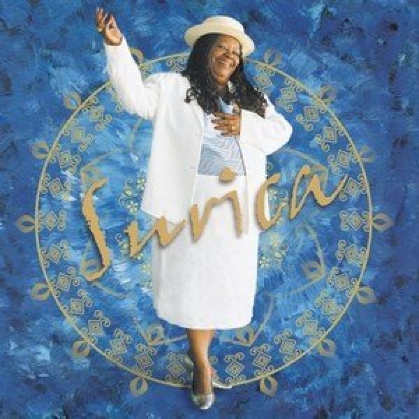 CD Surica - Surica
