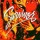 CD Survivor - Ultimate Survivor (IMPORTADO) CD Survivor - Ultimate Survivor (IMPORTADO)