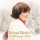 CD Susan Boyle - A Wonderful World