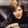CD Susan Graham - Poémes De L'Amour