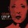 CD Suzanne Vega - Close-Up: States Of Being Vol. 3 (Digipack)