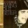 CD Swing Out Sister - The Essential (IMPORTADO)