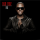 CD Taio Cruz - TY. O