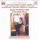 CD Takako Nishizaki/Jeno Jandó - Violin Miniatures