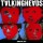 CD Talking Heads - Remain In Light (IMPORTADO)