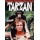 Box Tarzan - Primeira Temporada - Vol. 1 (4 DVD`s)