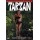 Box Tarzan - Primeira Temporada - Vol. 2 (4 DVD`s)